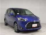 中古車の販売は原則として実車を見てからとさせて頂いております。是非見に来てください!
