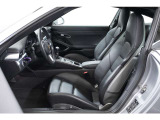 911 カレラ 7MT 左H GTシルバーメタリック BOSE