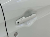 車両の状態や総額のお見積りなど、なんでもお問い合わせください♪