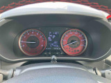 残価型クレジットもご好評いただいております!月々のお支払いを抑え、お車をお求めやすくご購入いただけます。また数年後に、高めの残価額で乗り換えの選択もしやすくなります。※詳しくはスタッフまで
