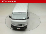 ご覧いただき誠にありがとうございます。お車が気になりましたらぜひお店へ。ご来店前のご連絡をお待ちしております♪