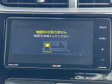 アクア 1.5 S スタイルブラック 修復歴無し