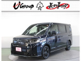 ご覧頂きありがとうございます。トヨタ正規ディーラーの『長野トヨタ自動車株式会社』でございます。まるまるクリーニング動画です。https://www.youtube.com/embed/wsYgDTCGDqA?feature=player_detailpage