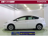 この車は、車検整備後にご納車となります。弊社のエンジニアがお車を点検致しますので、安心してお乗りいただけます。