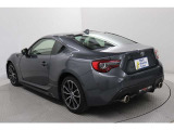 86 2.0 GT 