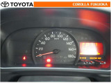 メンテナンスパックへのご加入で購入後のアフターケアも安心!定期的な点検で安全・快適なドライブを楽しんでください!