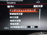 中古車リース『込みっと定額』保険・メンテナンス全て込みがお勧めです。0120-096-823までお気軽にお問合せ下さい。