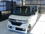 新品TEIN車高調!新品16インチアルミホイール!新品タイヤ!9灯式フルLEDヘッドライト!LEDフォグランプ!ウィンカーミラー!LEDテールランプ!サイドスポイラー!ルーフスポイラー!ツートンカラー