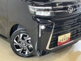 車両状態証明書付きの車両に関しましては、郵送でのご契約も可能です
