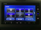 豊富に在庫を取り揃えています!軽自動車からミニバン、セダン、SUV、話題のハイブリッド車など続々入荷しております!