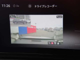 中古車リース『込みっと定額』保険・メンテナンス全て込みがお勧めです。0120-096-823までお気軽にお問合せ下さい。