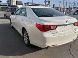 また展示場にない車もお気軽にご相談ください!全国ネットワークでご希望の条件に応じてお探しいたします!