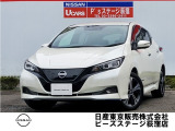 カーナビに【杉並区善福寺3-2-18】と入力して下さい♪電車、バスでお越しの際は JR荻窪駅北口0番よりバスで【善福寺停留所】へ!お問い合わせは【03-3396-2411】★P&rsquo;sステージ荻窪★
