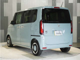 色々なお店で販売しているHonda車ですが、アフターサービスも全てお任せ頂けるのは「HondaCars正規販売店」だけ!ご納車後もお住まいの地域の販売店にて アフターサービスをお任せいただけます。