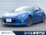 STIスポーツパッケージ エアロパッケージ 純正ナビ バックカメラ