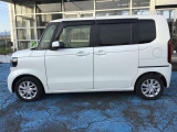 N-BOX  