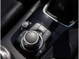 自社整備工場から板金工場、保険やローン等お車に関してはフルサポート!楽しいカーライフのお手伝いをぜひお任せください!自社板金工場・に加え、運輸支局指定工場にて、しっかり点検整備させて頂いております。