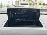 Q5 2.0 TFSI クワトロ 4WD 4WD 本革シート