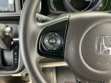 【お問い合わせお待ちしてます!】現車確認をご希望の際は、ご希望の日時等をご連絡下さい。