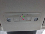 北海道から沖縄まで、日本全国ご納車可能です。ご遠方であったり、ご都合がつかずご来店が難しいといった場合も、メールやお電話でのご説明・オンライン商談などにてご対応いたしますので、お気軽にご相談ください!