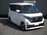メンテプロパックはお客様のお車のメンテナンスを一定期間お得な定額料金でお引き受けする安心サポートプランです。