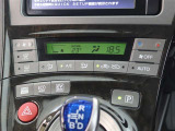 全車、銀イオンでの除菌・消臭作業実施済。