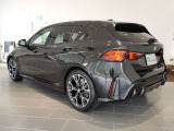 数ある認定中古車の中から群馬BMWプレミアムセレクション前橋をご覧いただきまして誠にありがとうございます。ベテランスタッフがお客様のご質問に丁寧にご回答させていただきますので宜しくお願いします。