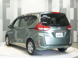 色々なお店で販売しているHonda車ですが、アフターサービスも全てお任せ頂けるのは「HondaCars正規販売店」だけ!ご納車後もお住まいの地域の販売店にて アフターサービスをお任せいただけます。