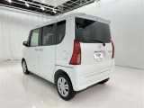 軽自動車は燃費も良くて経済的♪小さなボディで運転しやすい!細い道だってラクラク運転♪