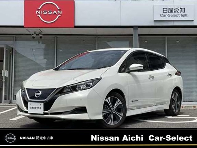 リーフ  X Vセレクション