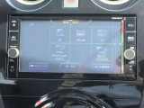 Bluetooth機能付き音楽再生