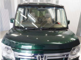 ホンダ中古車商品化整備基準に基づくコンディションにする為に、当社サービススタッフが車検・点検整備を致します。 快適で安心の車両を提供できるように、良いコンディションの状態で納車させていただきます。