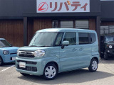 ■□■□■ 近畿地方・四国・九州・北陸エリアで27店舗以上展開中!!グループ総在庫6000台以上!!※登録・届出済未使用は「遠方販売不可」となります。詳しくはスタッフにお尋ねくださいませ。 ■□■□■