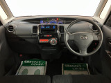 ご質問や疑問などがございましたら大阪ダイハツ U-CAR岸和田  072-436-3148 までお問い合わせお待ちしています。お気軽にお問い合わせください!