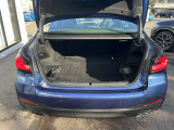 サービスにはドイツ本国と同様に教育と訓練を受け、BMWを知り尽くした「マイスターメカニック」が数多く在籍しております。納車前点検整備で、お客様に安心と安全をお届けいたします。