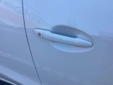 ■□■□■ 好きなブランド・カタチ・カラー・内装など、あなたにピッタリの自動車を一緒に探しましょう! ■□■□■