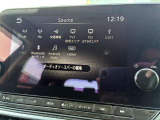 【オーディオ】Bluetoothオーディオも対応でスマートフォンからお気に入りの音楽を車内で楽しめます。