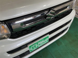 軽サンライズグループではローンだけでなく、カーリースもお取り扱いしております。青森で軽自動車を探すなら迷わず軽プラザサンライズをお選びください!