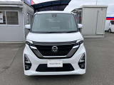 デイズ ハイウェイスターX プロパイロットエディション 