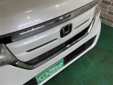 軽サンライズグループではローンだけでなく、カーリースもお取り扱いしております。青森で軽自動車を探すなら迷わず軽プラザサンライズをお選びください!