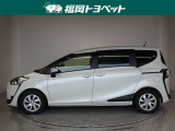 シエンタ 1.5 G 