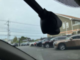 この度は千葉マツダ 千葉ニュータウン店の中古車をご覧頂き誠にありがとう御座います。お車に関してはお電話でもお問い合わせ承っております。