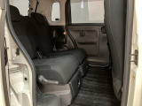 ご質問や疑問などがございましたら大阪ダイハツ U-CAR岸和田  072-436-3148 までお問い合わせお待ちしています。お気軽にお問い合わせください!