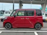 車両についてご不明な点がございましたら、お気軽にお問い合わせください♪