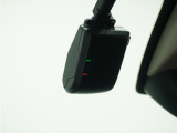 ◆ドライブレコーダー◆映像・音声などを記録する自動車用の装置です。 もしもの事故の際の記録はもちろん、旅行の際の思い出としてドライブの映像を楽しむことができます。