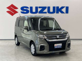 ソリオ 1.2 G 