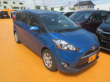 右前からの画像です!お車の事でしたらお任せ下さい!