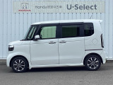 Honda中古車限定 据置クレジットをお勧めしています通常のクレジットと比べて月々のお支払い額を抑えることができるプランです商品概要と基本返済条件等がございますので詳しくはお店の担当スタッフ迄