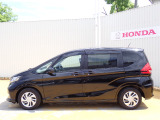 ■お問い合わせはホンダカーズ泉州 U-Select河内長野 0721-52-6200 大阪府河内長野市野作町3-96!