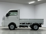【オプション多数】大好評ボディーへのガラスコーティング施工承ります☆ご納車でキレイなのは当たり前♪その後のお手入れは水洗いでOK!いかに良い状態を保つかがカギ☆純正や社外パーツ等も取り寄せ・取付可能☆